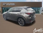 2023 CX-5 Thumbnail 3