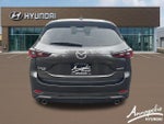 2023 CX-5 Thumbnail 4