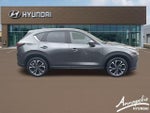 2023 CX-5 Thumbnail 6