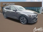 2023 CX-5 Thumbnail 7