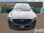 2023 CX-5 Thumbnail 8