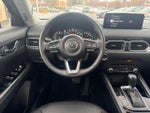 2023 CX-5 Thumbnail 13