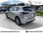 2024 CX-5 Thumbnail 6