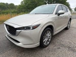 2024 CX-5 Thumbnail 6