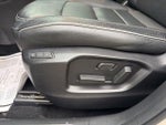 2024 CX-5 Thumbnail 26