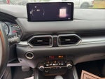 2024 CX-5 Thumbnail 33
