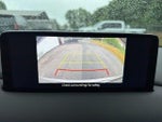 2024 CX-5 Thumbnail 36