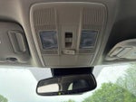 2024 CX-5 Thumbnail 38