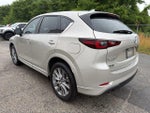 2024 CX-5 Thumbnail 4