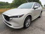 2024 CX-5 Thumbnail 6