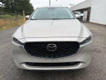 2024 CX-5 Thumbnail 7