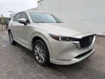 2024 CX-5 Thumbnail 8