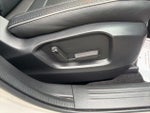 2024 CX-5 Thumbnail 14