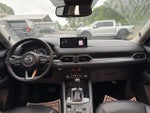 2024 CX-5 Thumbnail 23