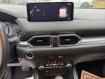 2024 CX-5 Thumbnail 33