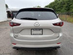2024 CX-5 Thumbnail 3