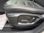 2024 CX-5 Thumbnail 26