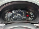 2024 CX-5 Thumbnail 30