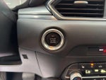 2024 CX-5 Thumbnail 34
