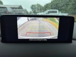 2024 CX-5 Thumbnail 36