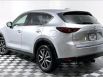 2018 CX-5 Thumbnail 4