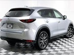 2018 CX-5 Thumbnail 5