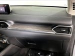 2018 CX-5 Thumbnail 9