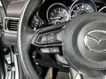 2018 CX-5 Thumbnail 11