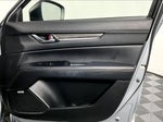 2018 CX-5 Thumbnail 17