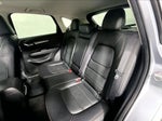 2018 CX-5 Thumbnail 19