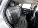 2018 CX-5 Thumbnail 20