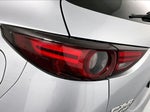 2018 CX-5 Thumbnail 22