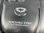 2018 CX-5 Thumbnail 24