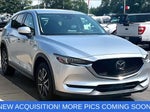 2018 CX-5 Thumbnail 26