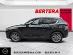 2019 CX-5 Thumbnail 1