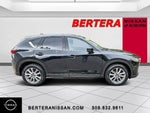 2019 CX-5 Thumbnail 2
