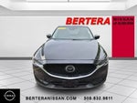 2019 CX-5 Thumbnail 3