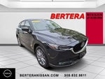 2019 CX-5 Thumbnail 4