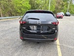 2019 CX-5 Thumbnail 6