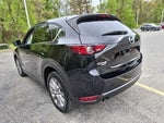 2019 CX-5 Thumbnail 7