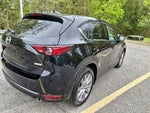 2019 CX-5 Thumbnail 8