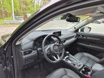 2019 CX-5 Thumbnail 14
