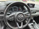 2019 CX-5 Thumbnail 19