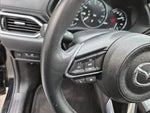 2019 CX-5 Thumbnail 20