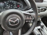 2019 CX-5 Thumbnail 21