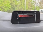 2019 CX-5 Thumbnail 23