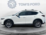 2019 CX-5 Thumbnail 2