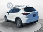 2019 CX-5 Thumbnail 3