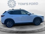 2019 CX-5 Thumbnail 6