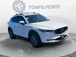 2019 CX-5 Thumbnail 7